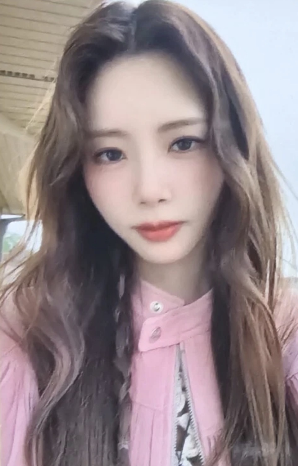 JiU