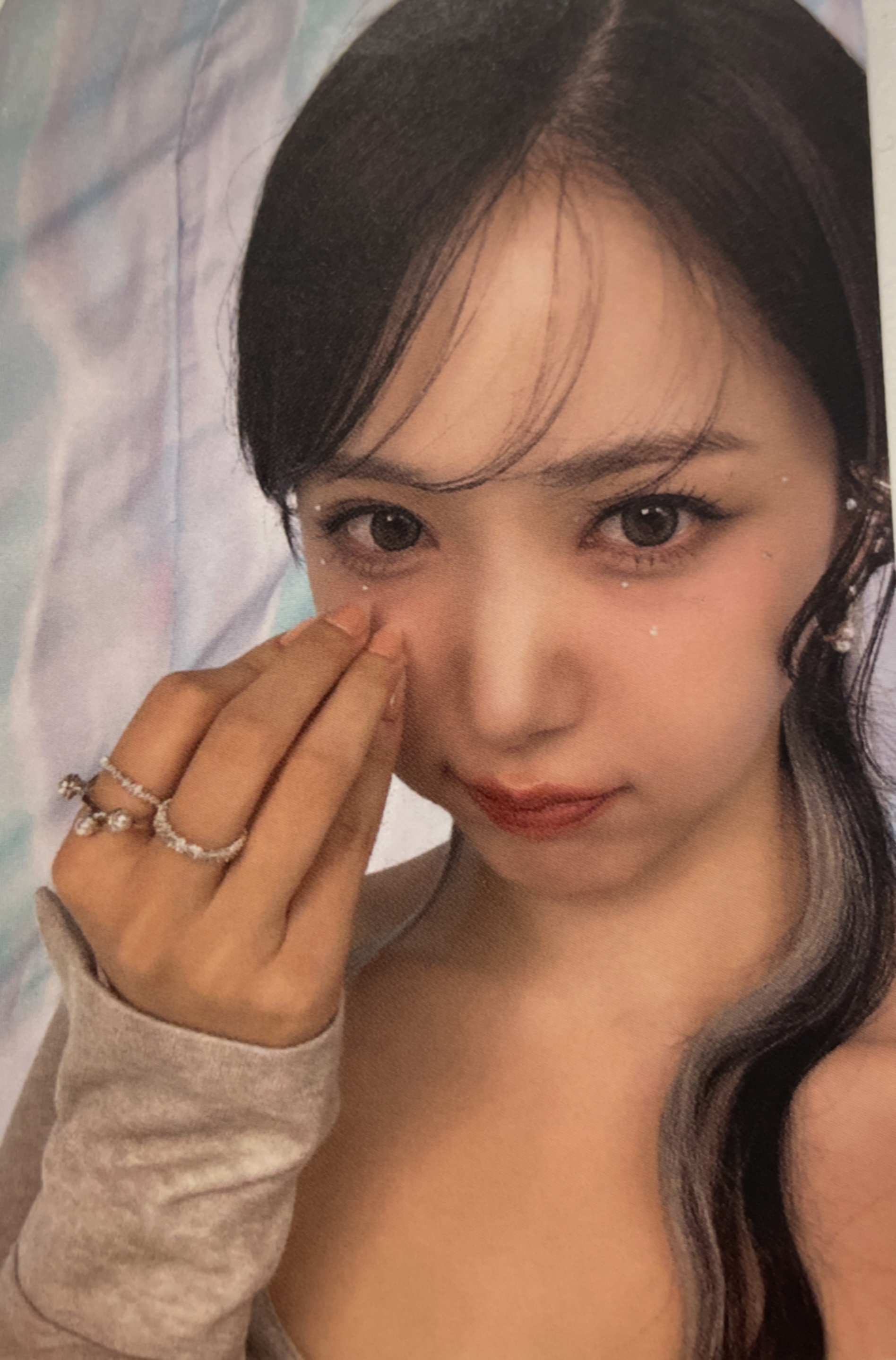 Applemusic 1.0 Pre-Order