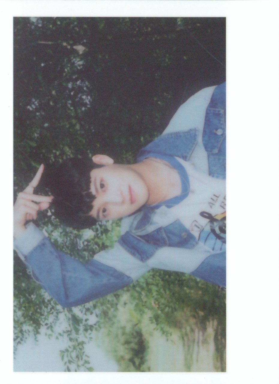 Junmin