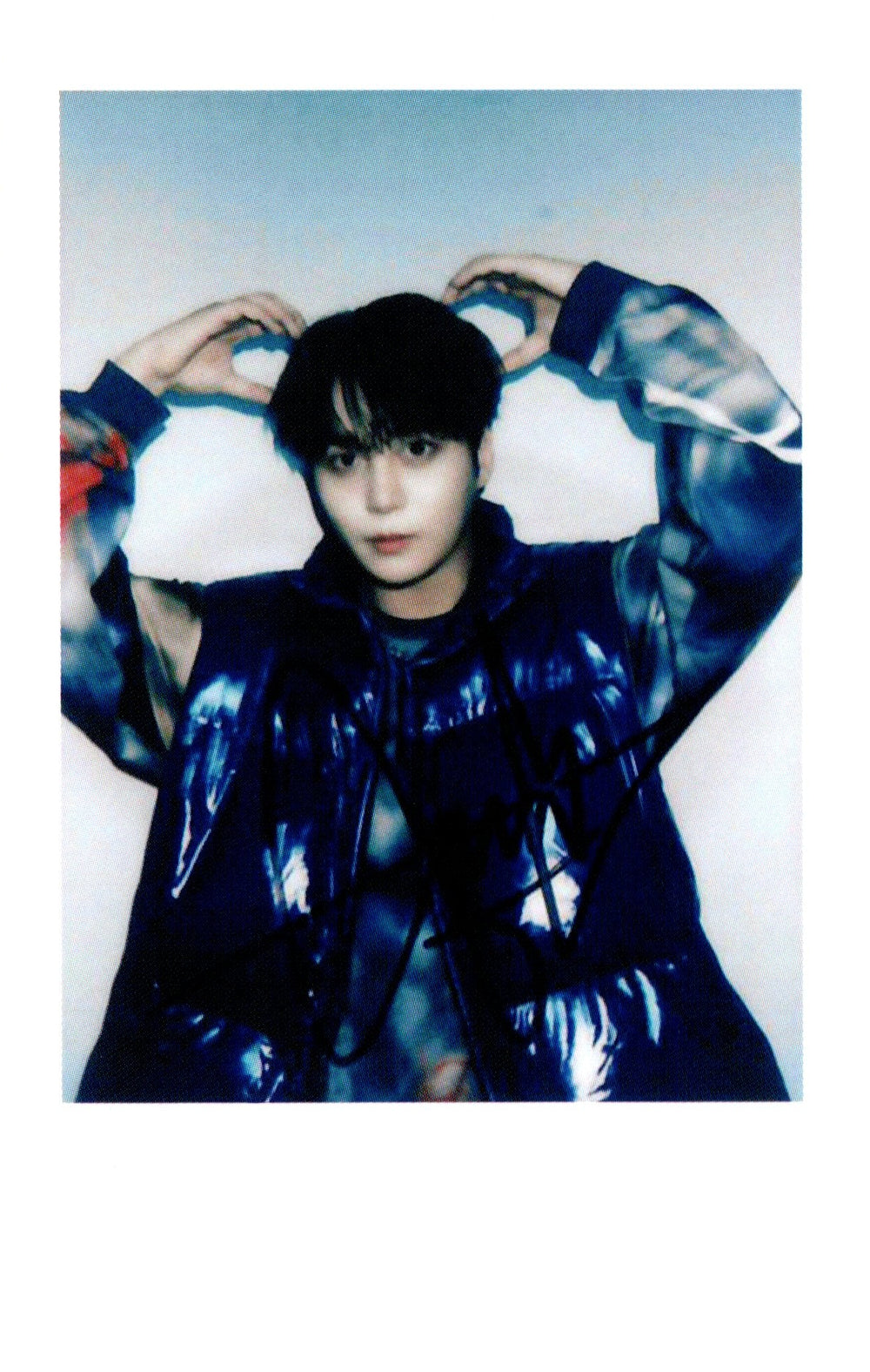 Jongho