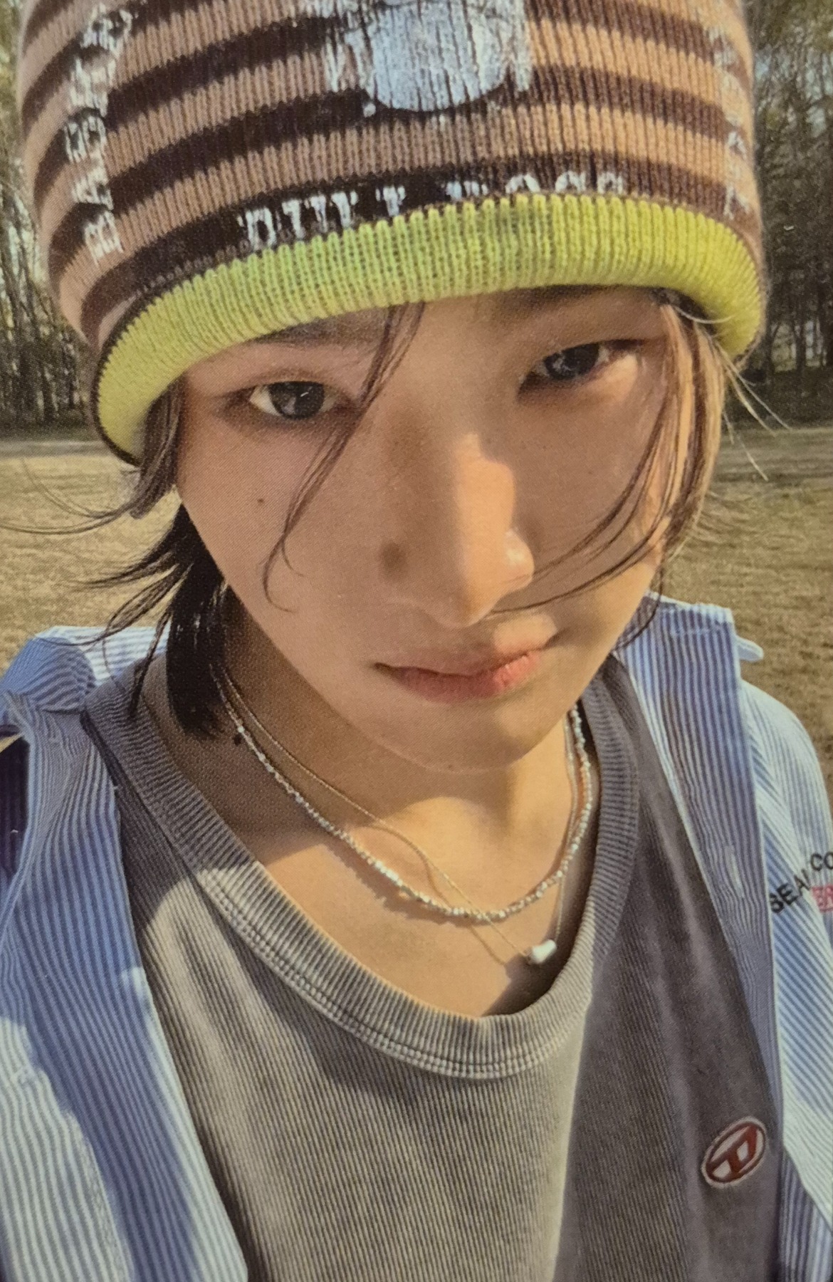 Photocard