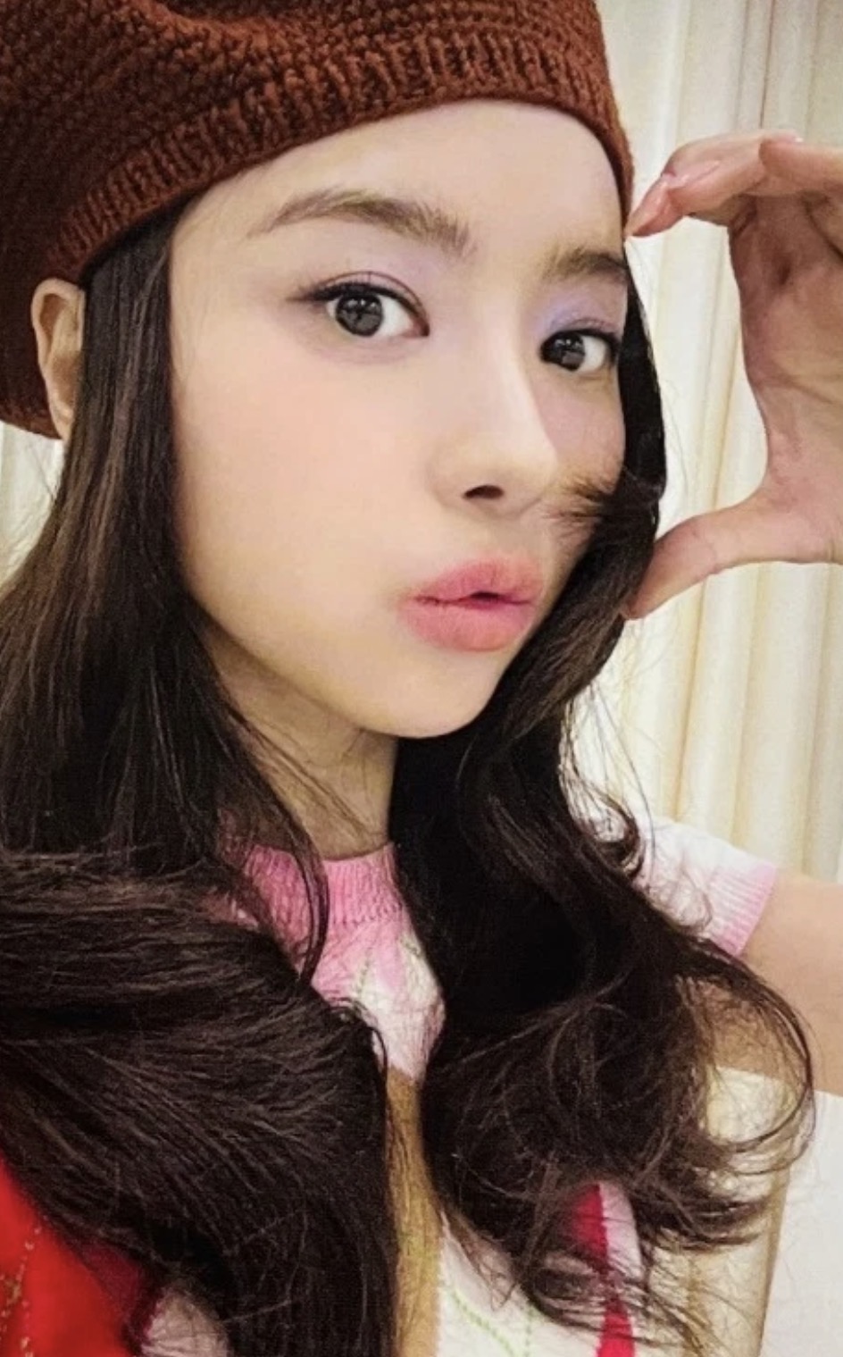 Photocard