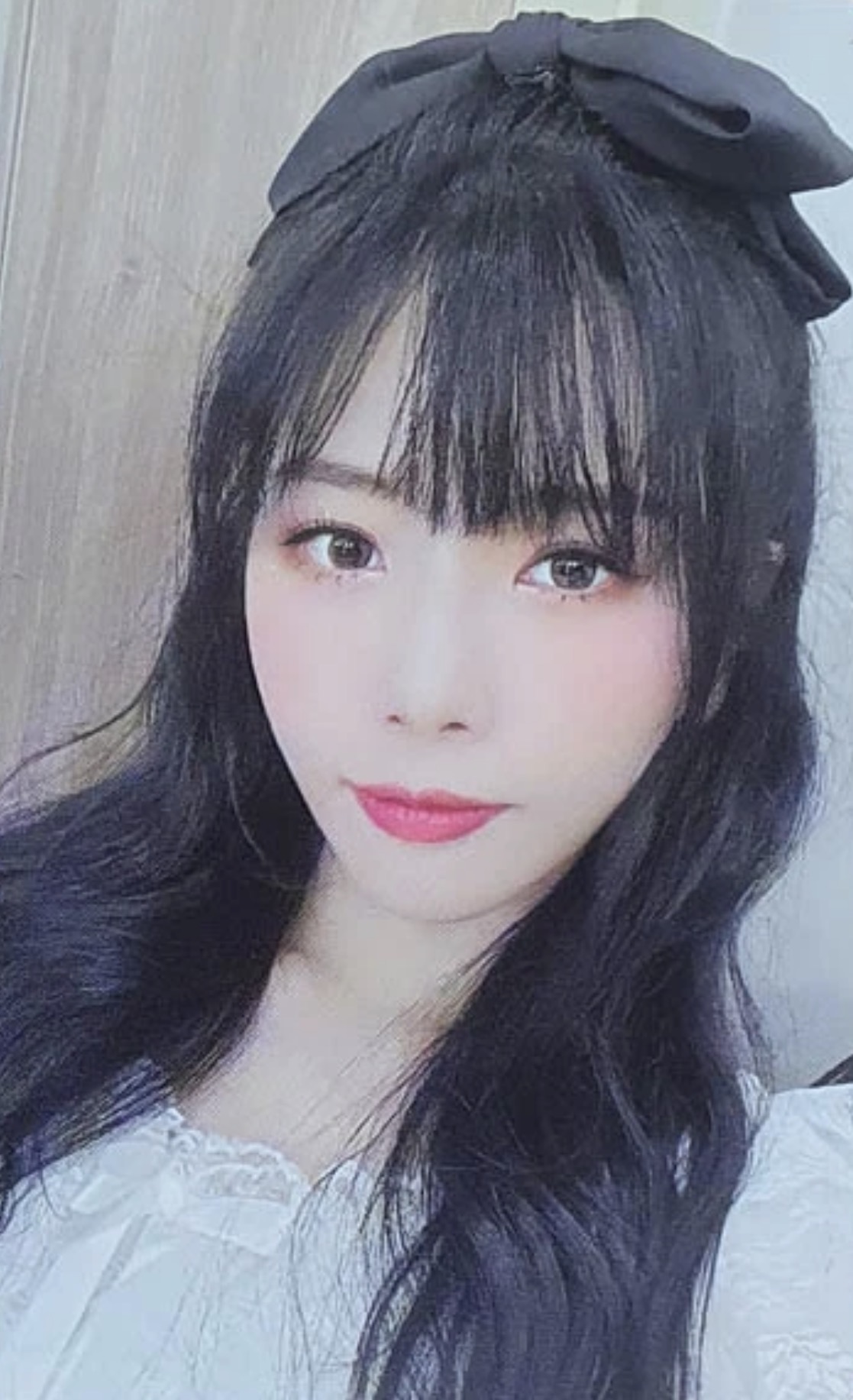 JiU