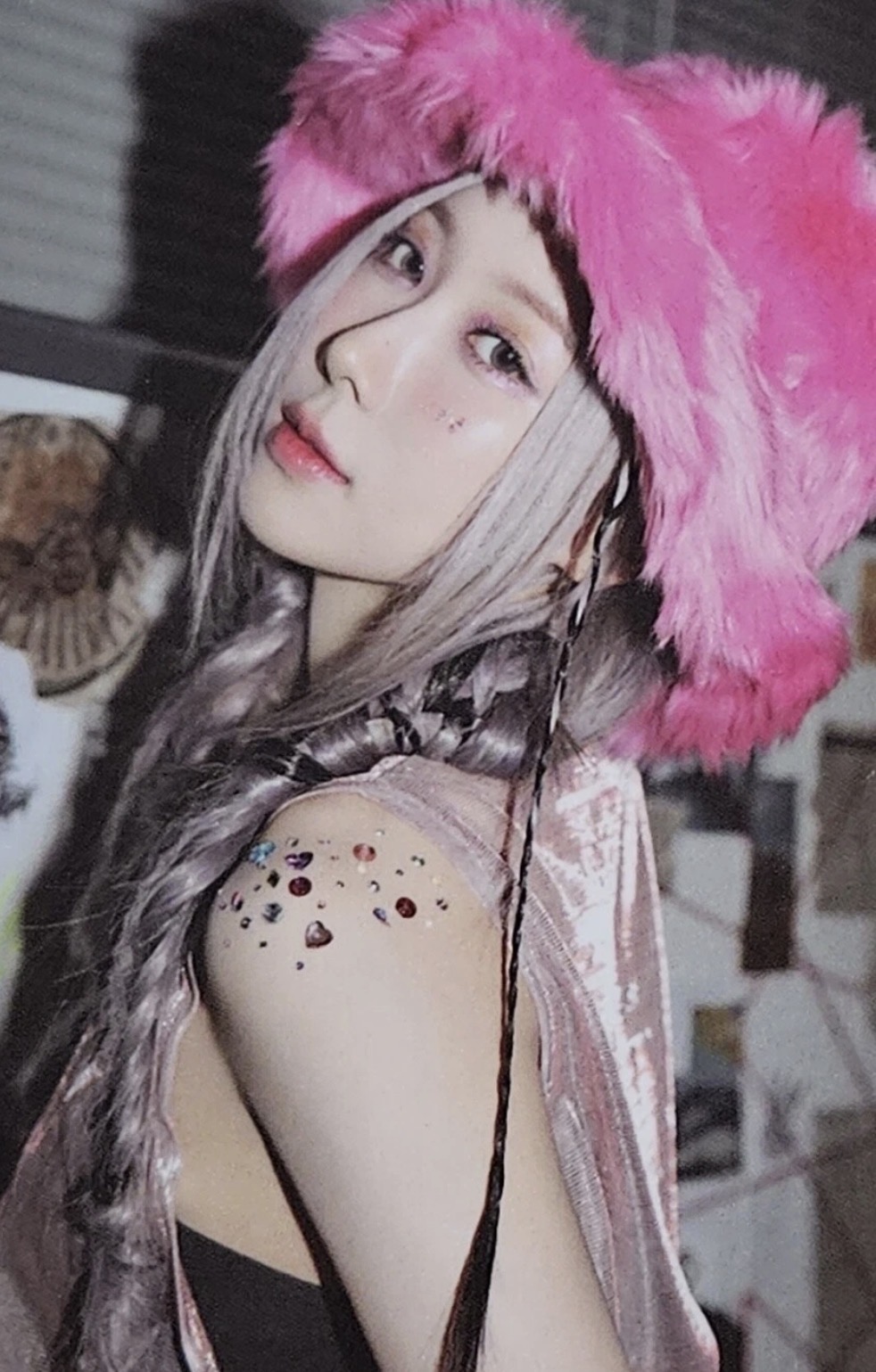 Photocard