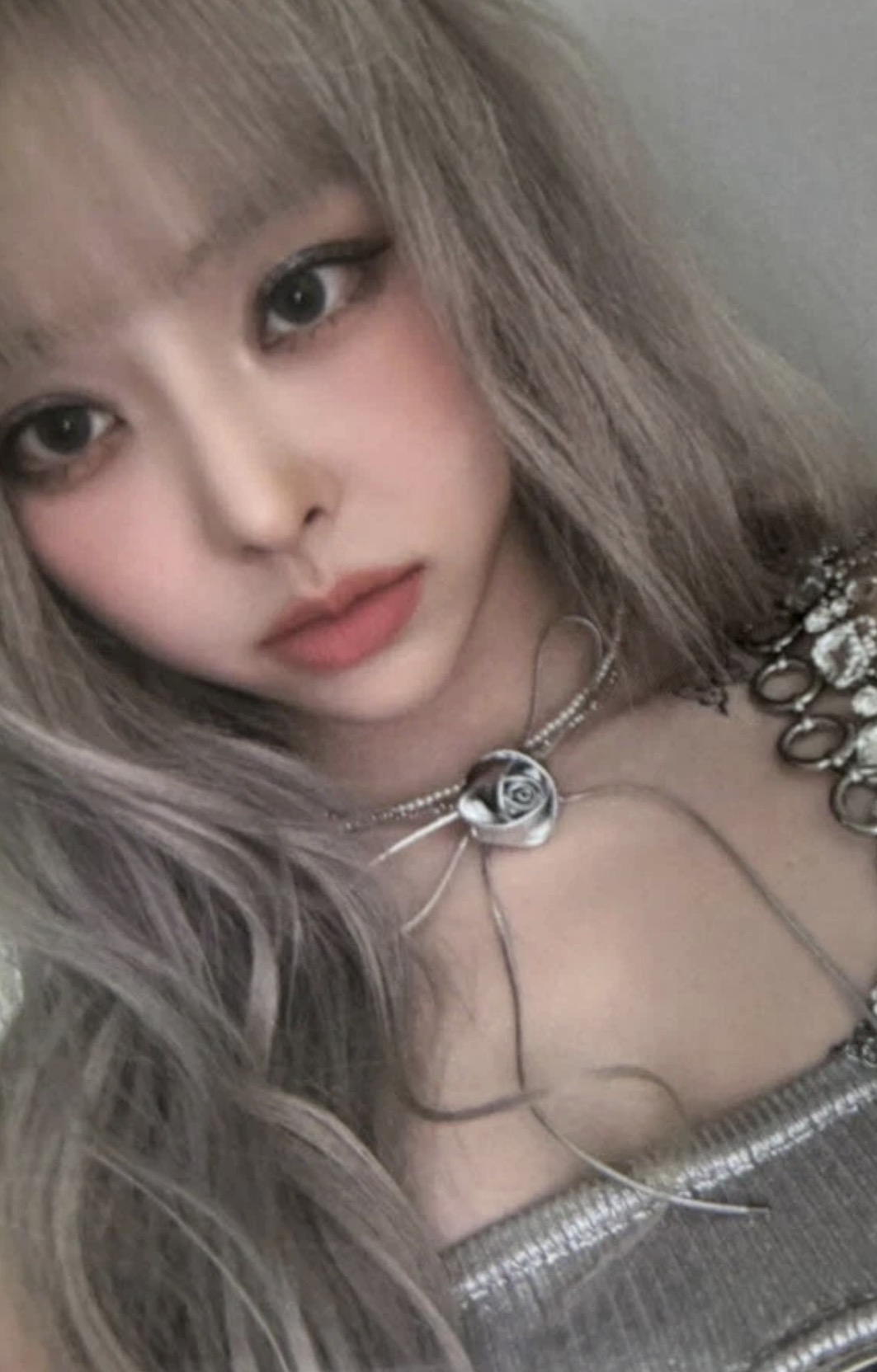 Vivi