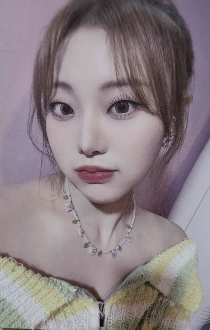 Photocard