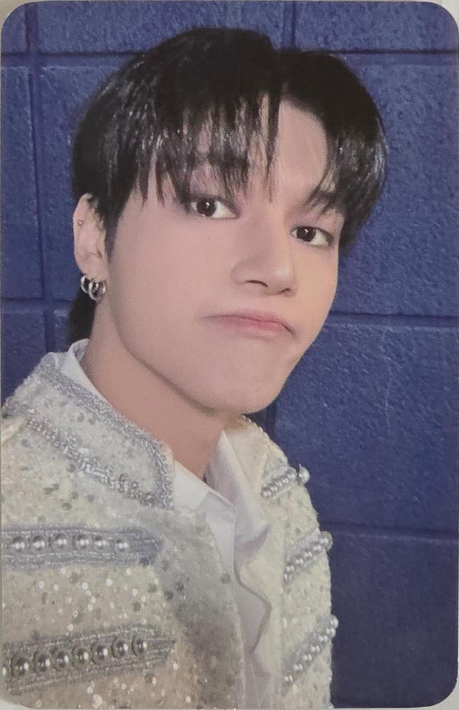 Ktown4u 1.0 Preorder