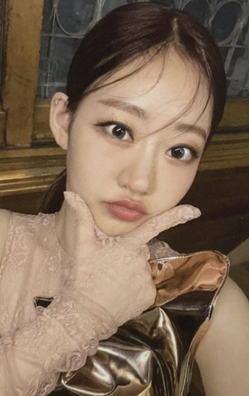 Photocard