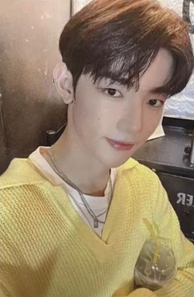 Tower Records 1.0 Preorder B