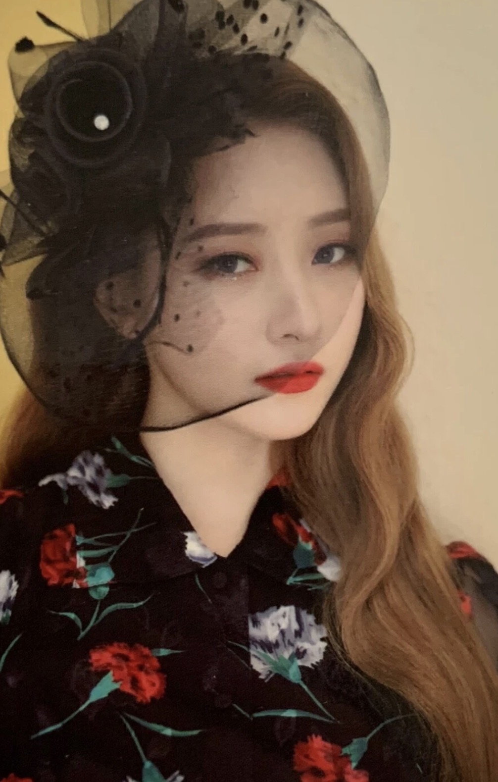Photocard