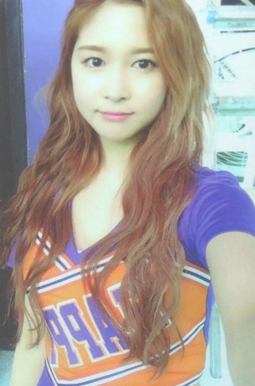 Photocard