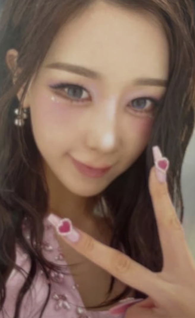 Photocard