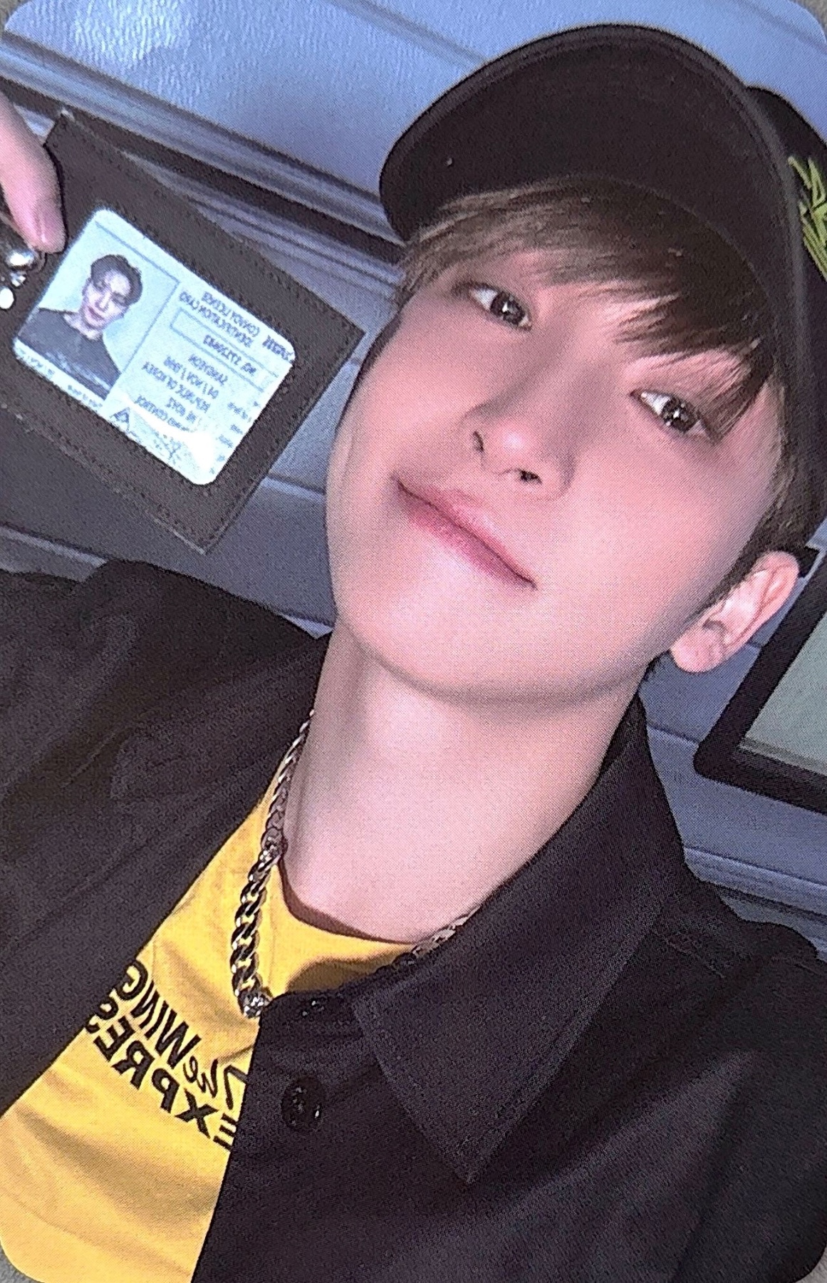 Sangyeon