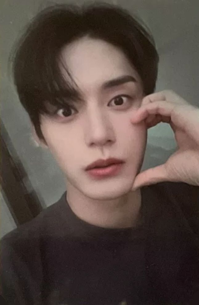 Ktown4u 2.0 China Preorder