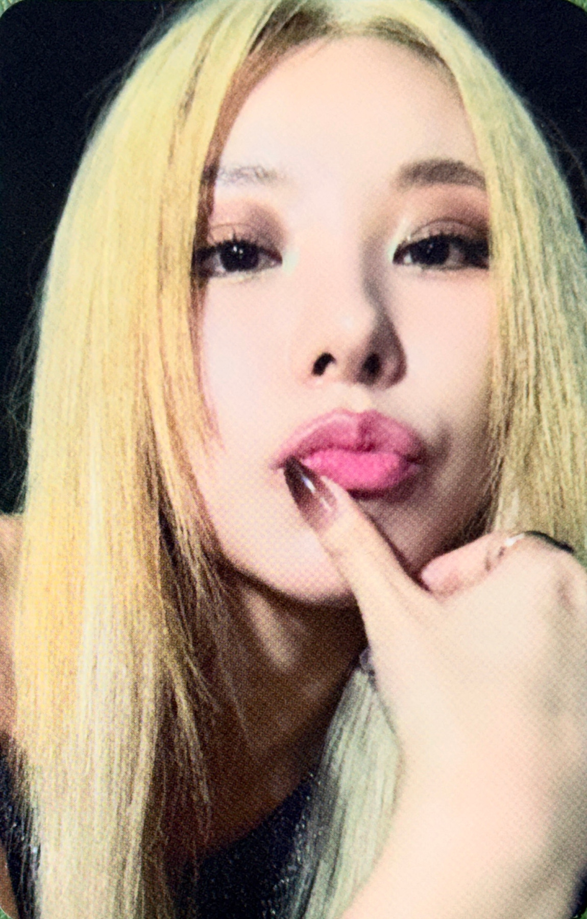 Wheein
