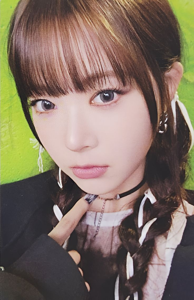 Photocard