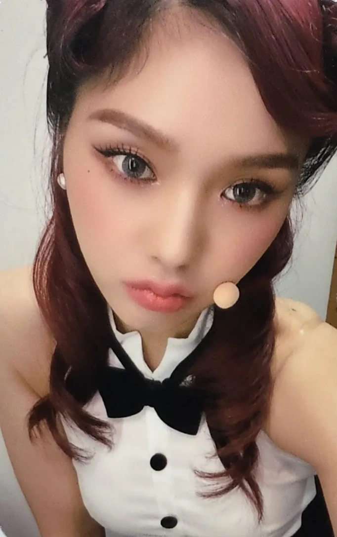 Mimi