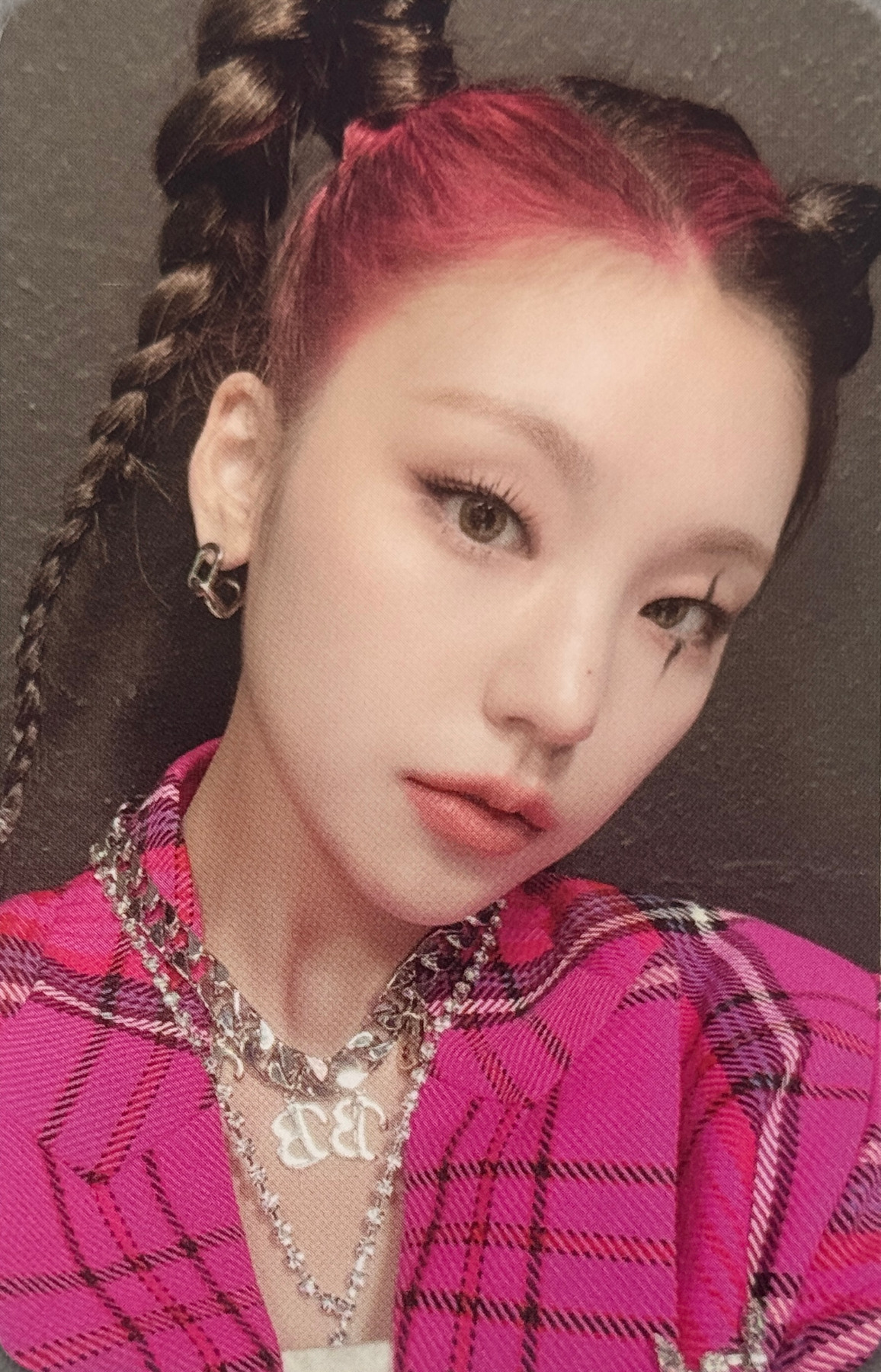 Photocards