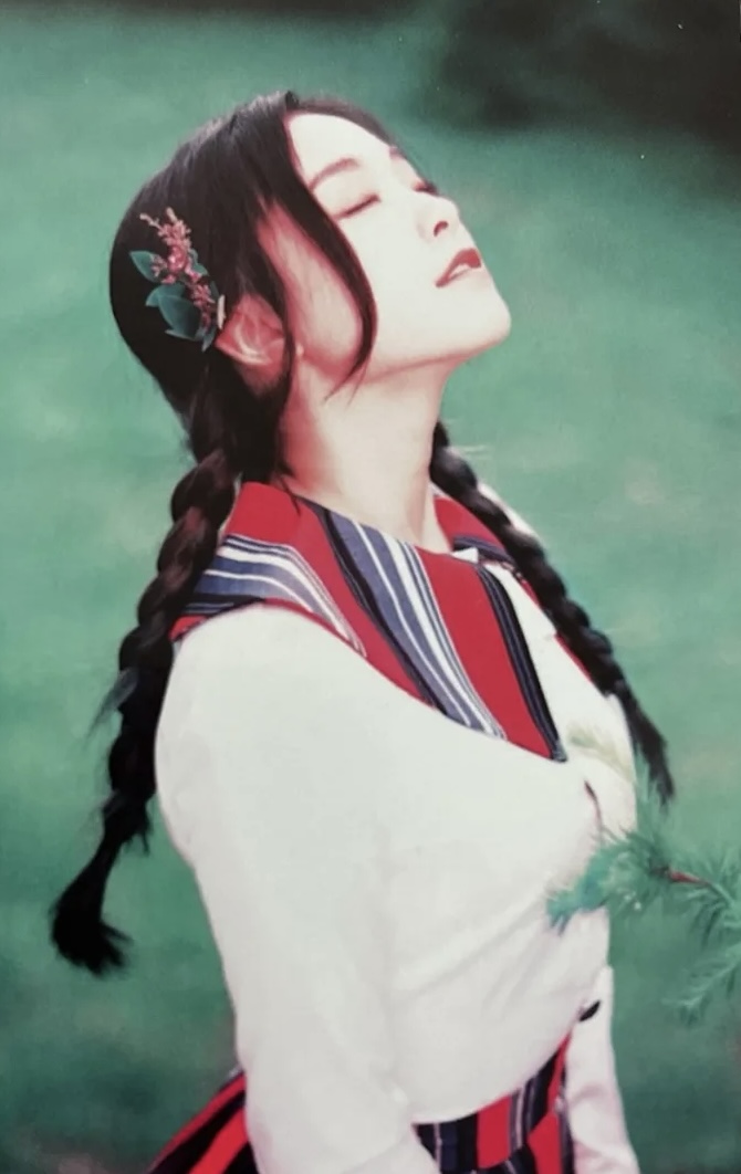 Japanese ver.