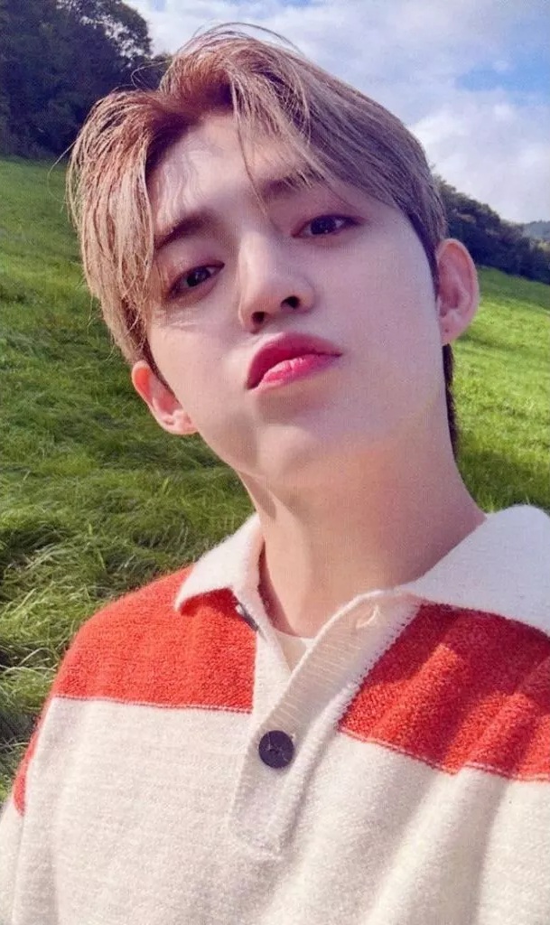 S.coups SEVENTEEN photocard - 消費期限 Fukuoka Purchase Benefit