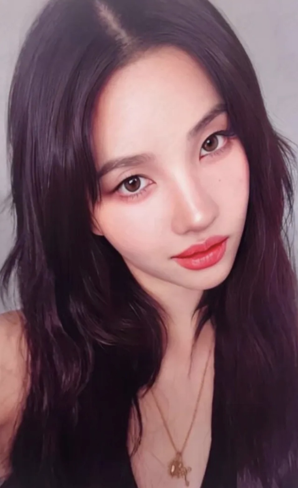 Photocard