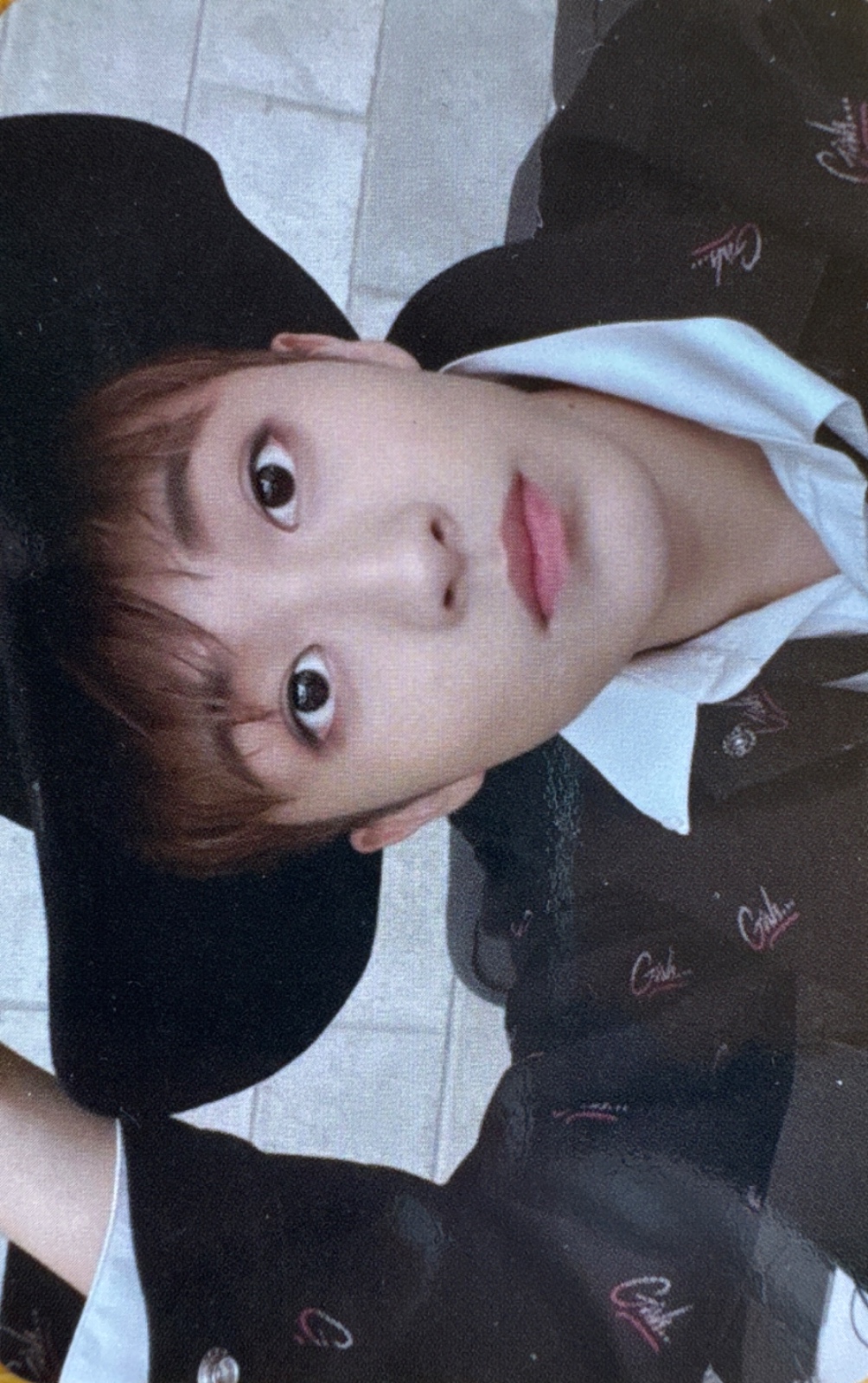 Photocards