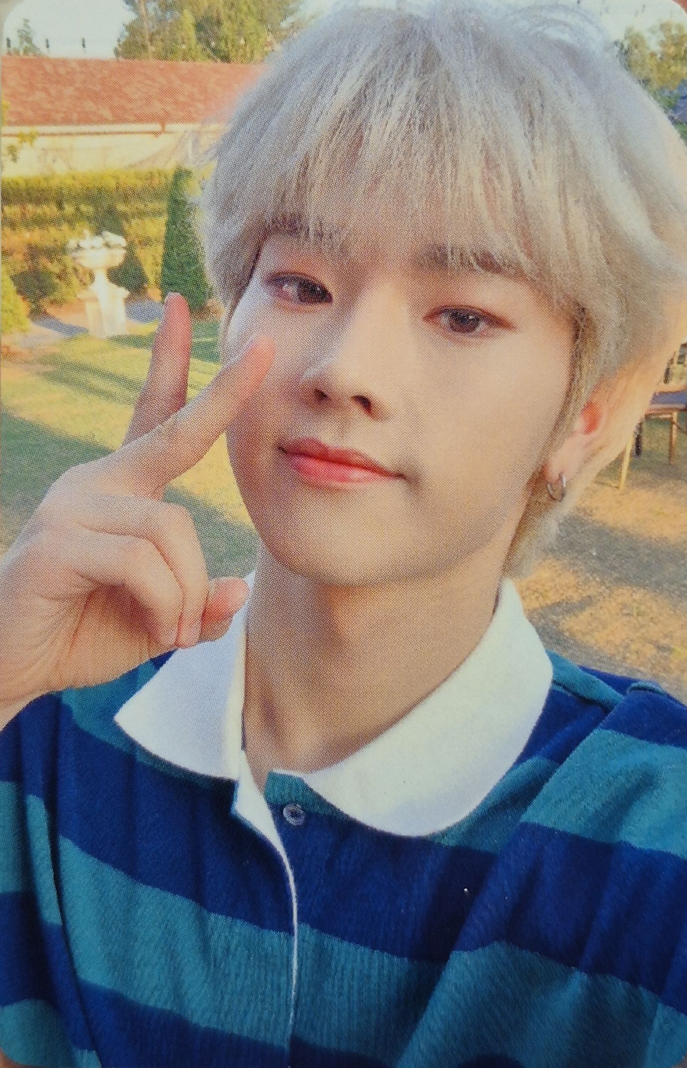 Jungsu