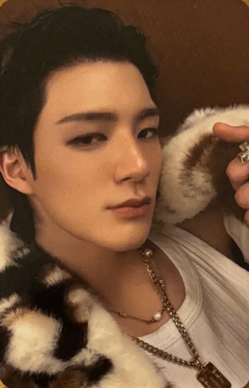 Jeno