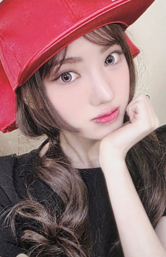 Starship Square Preorder