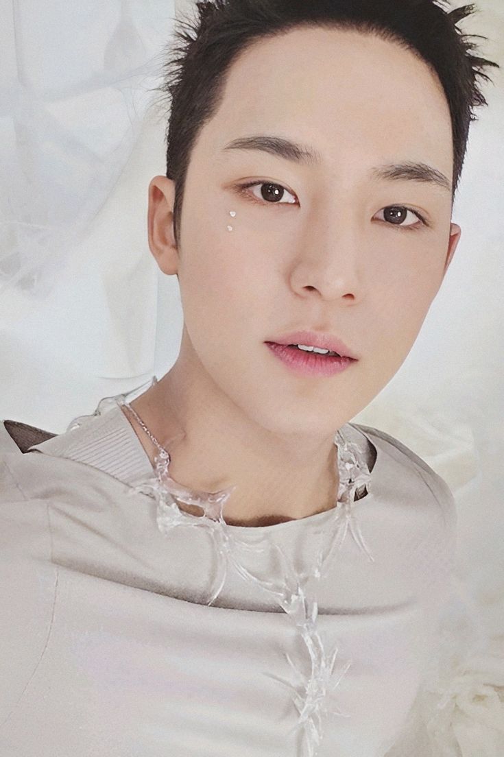 Photocard