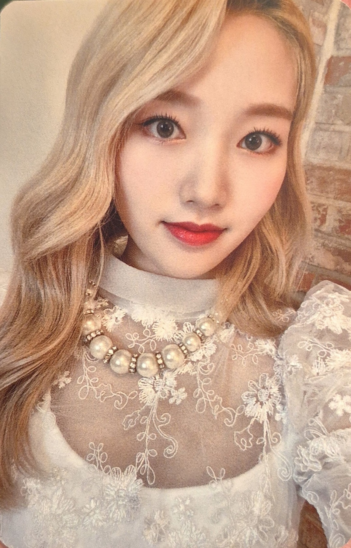 Gowon