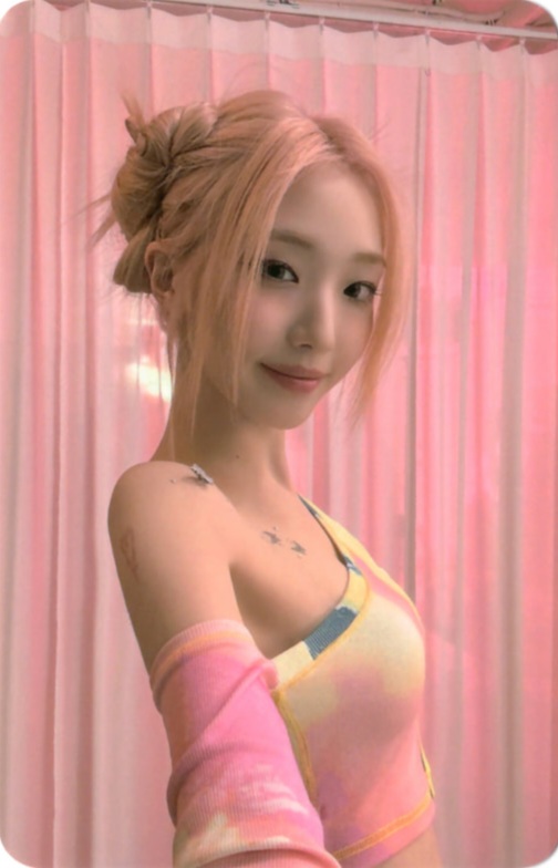 Photocard