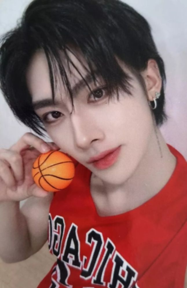 Apple Music 2.0 Digipack Ver. - LD