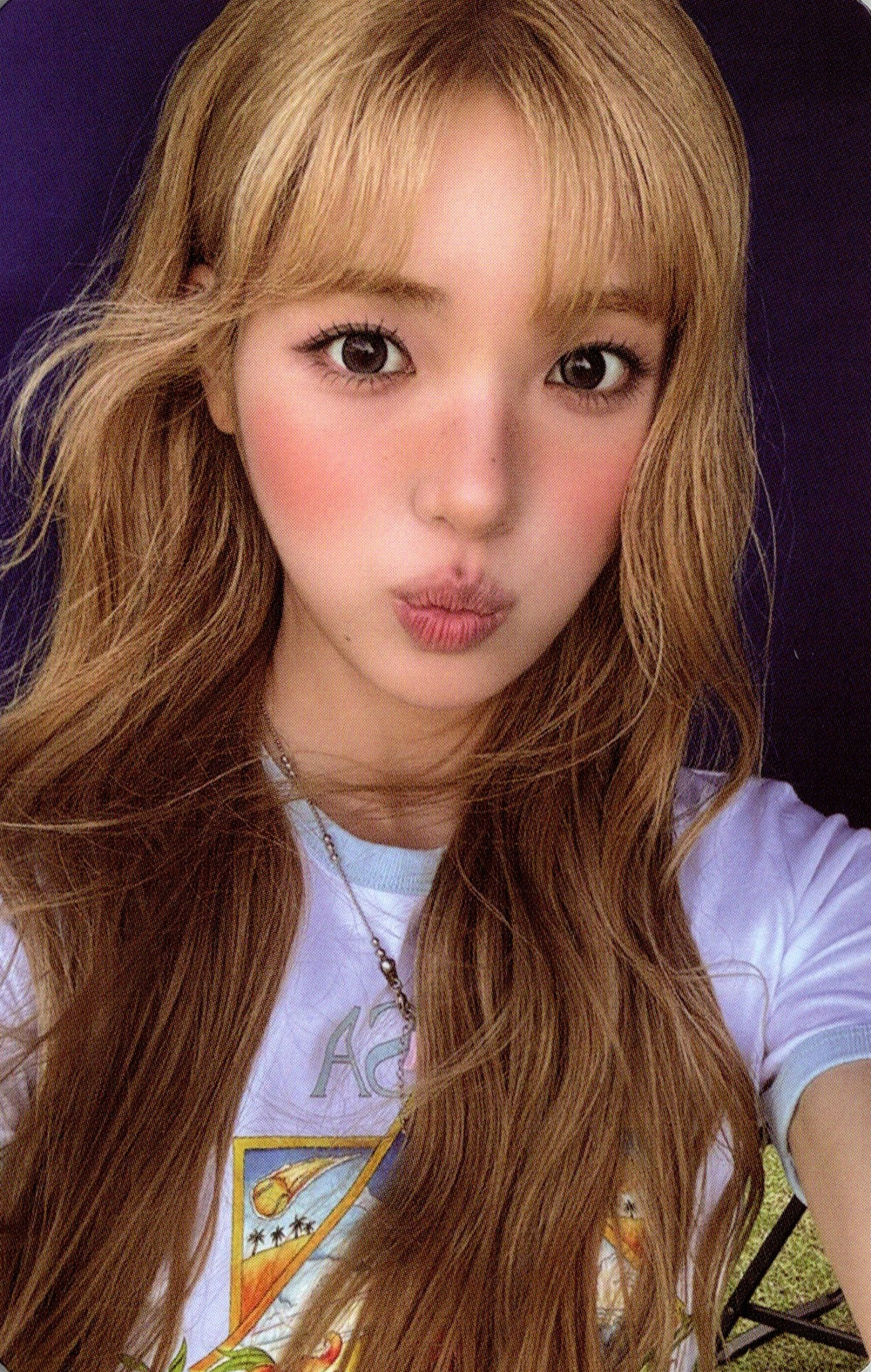Yuha