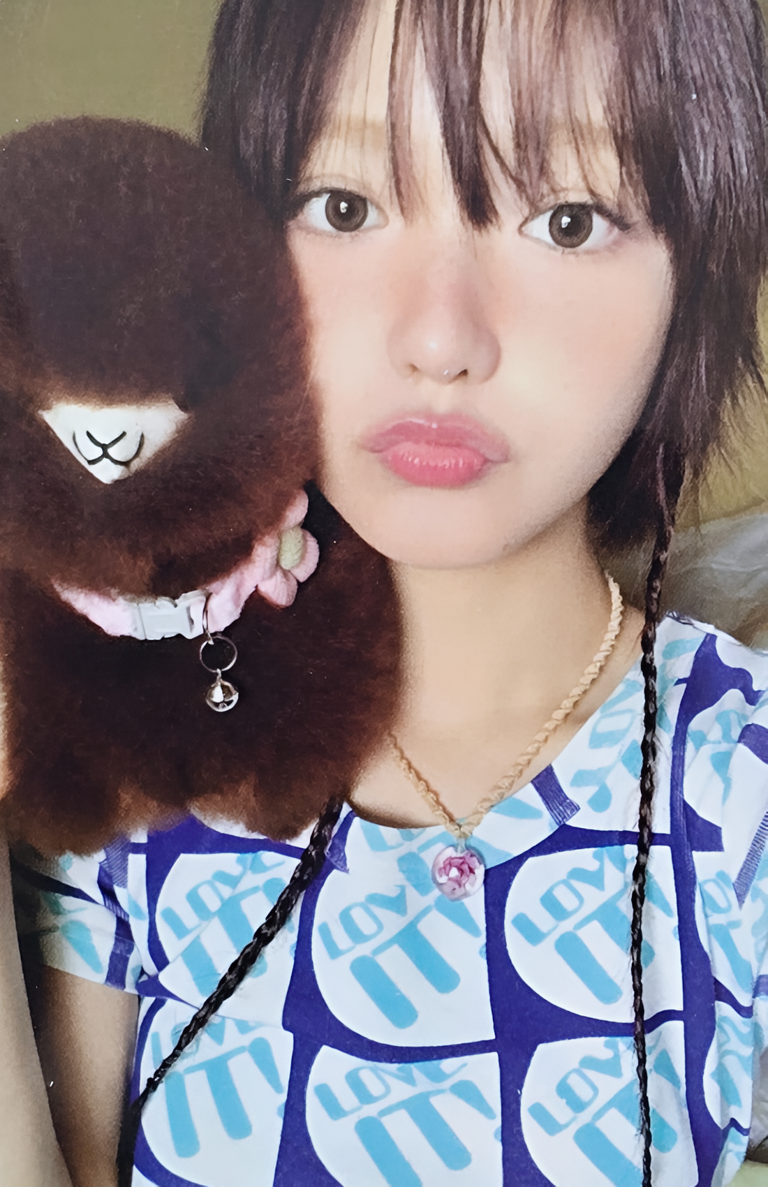 Starship Square Limited Ver. - Preorder