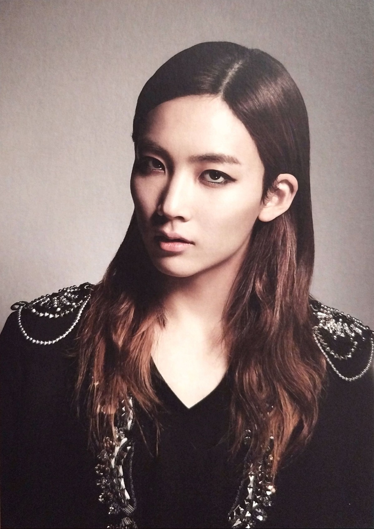 Postcard Set