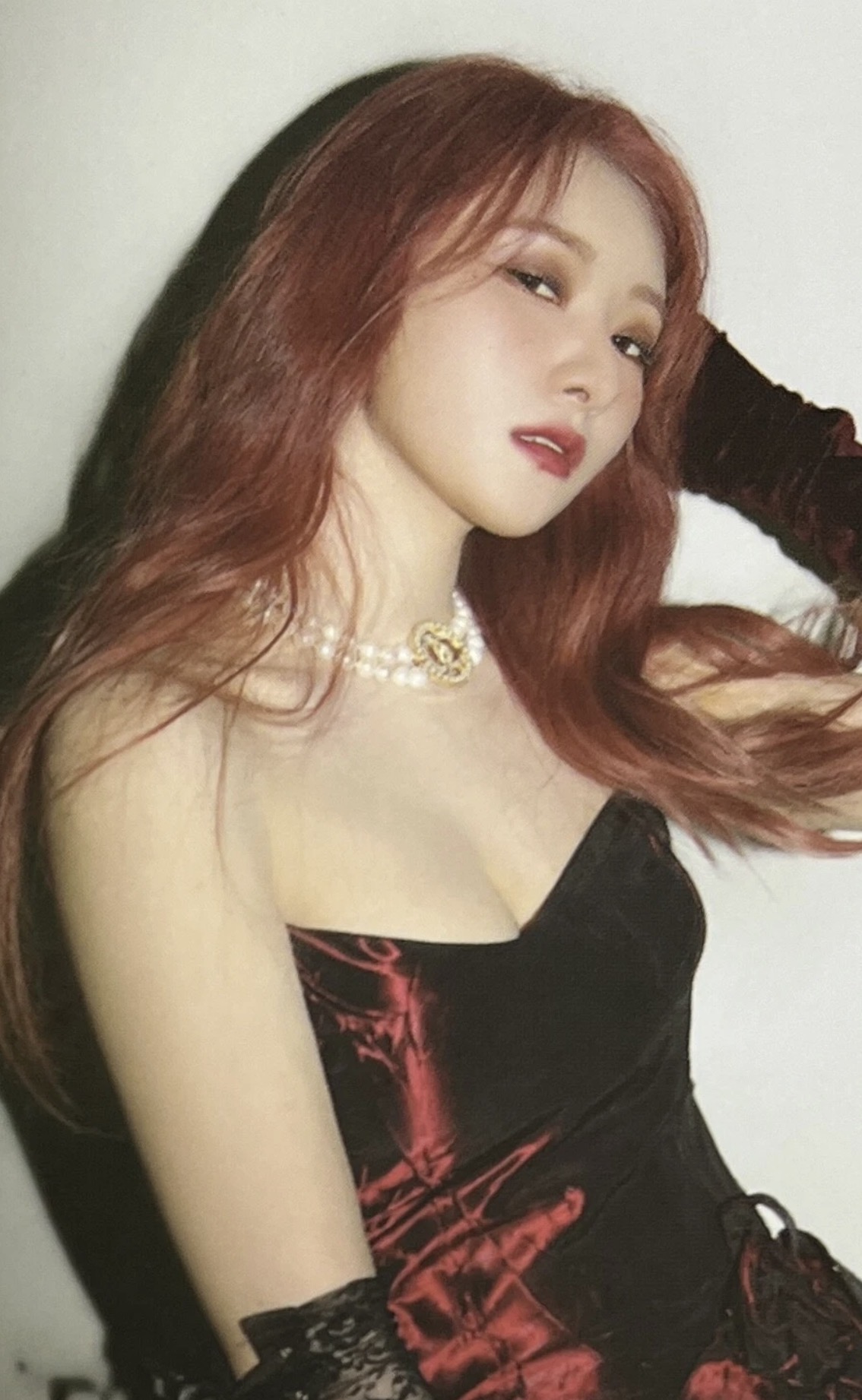 Photocard