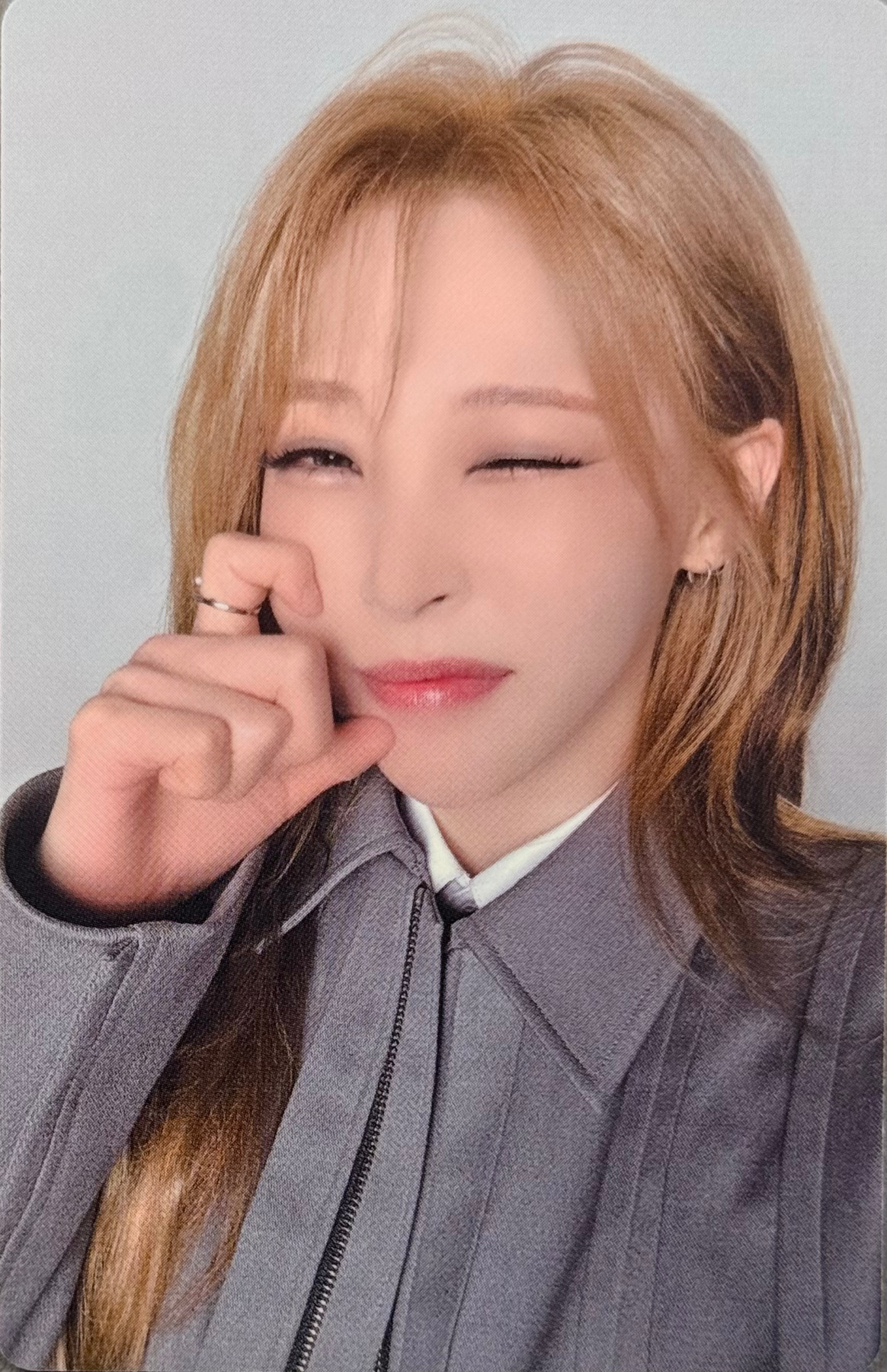 Moonbyul
