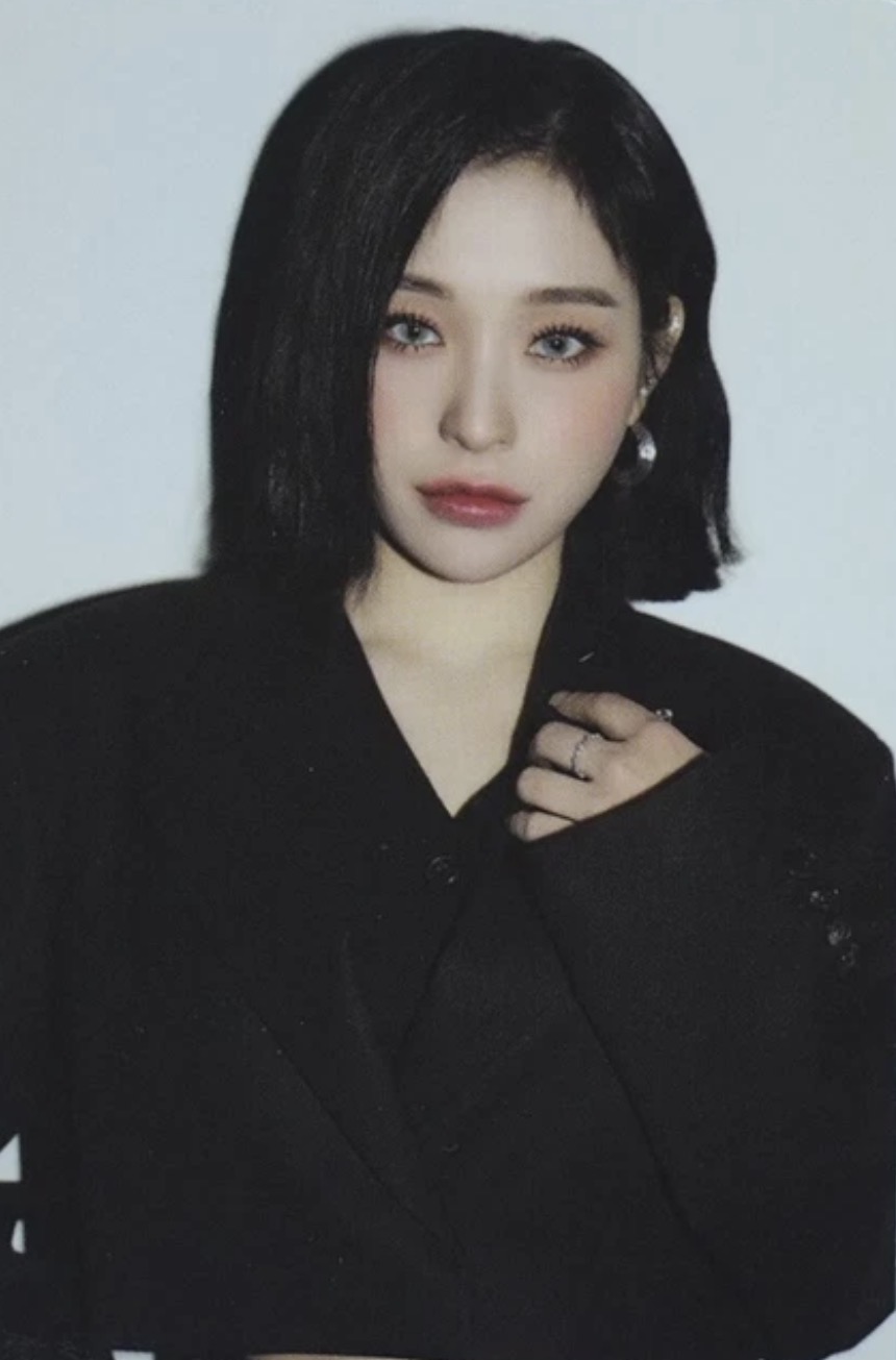 Photocards