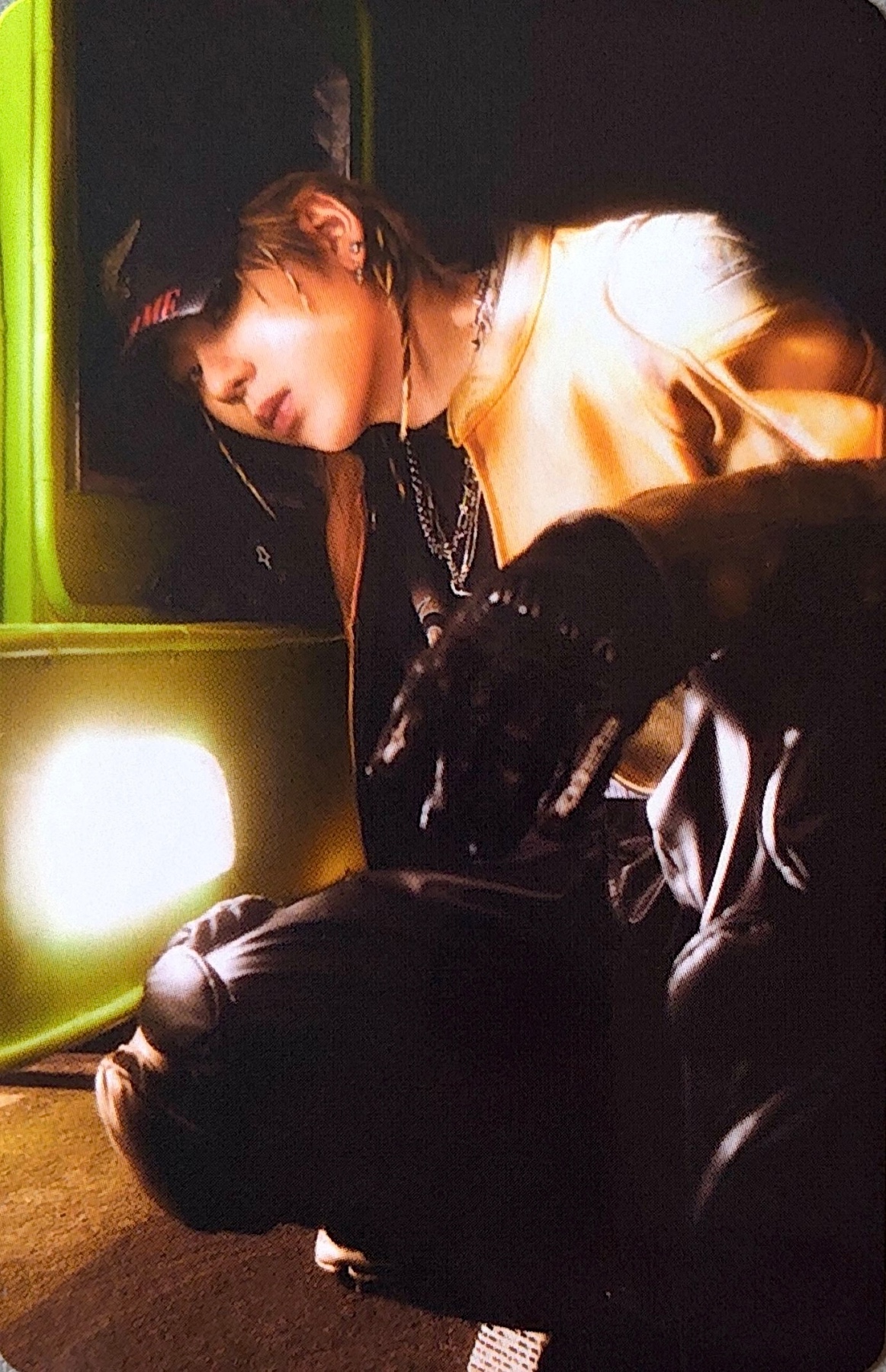 Zico
