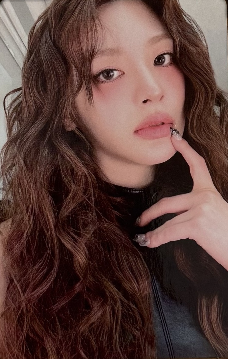 Photocards