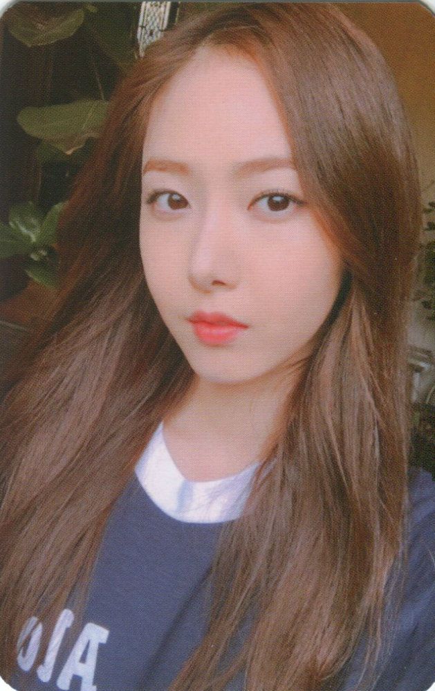 SinB
