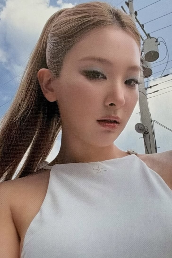 Photocard