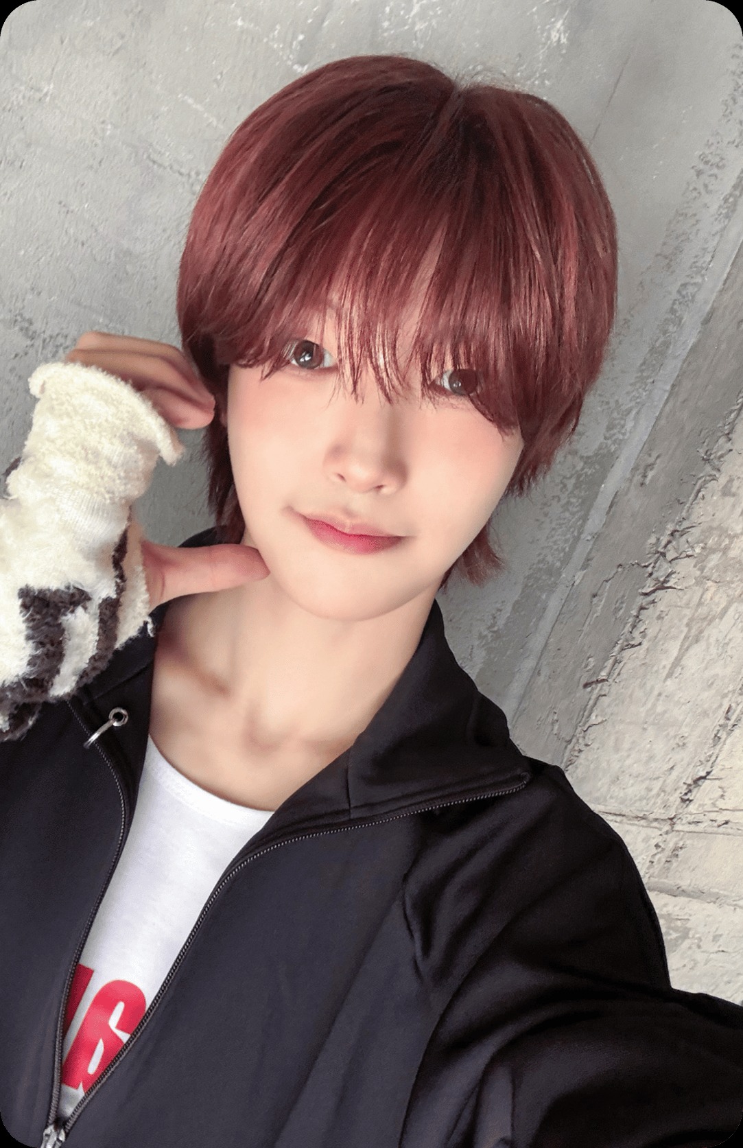 Choi GyeongBeen