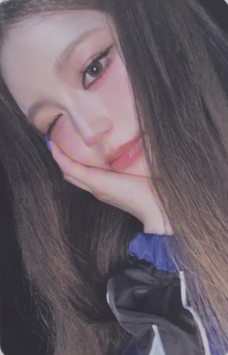 Photocard