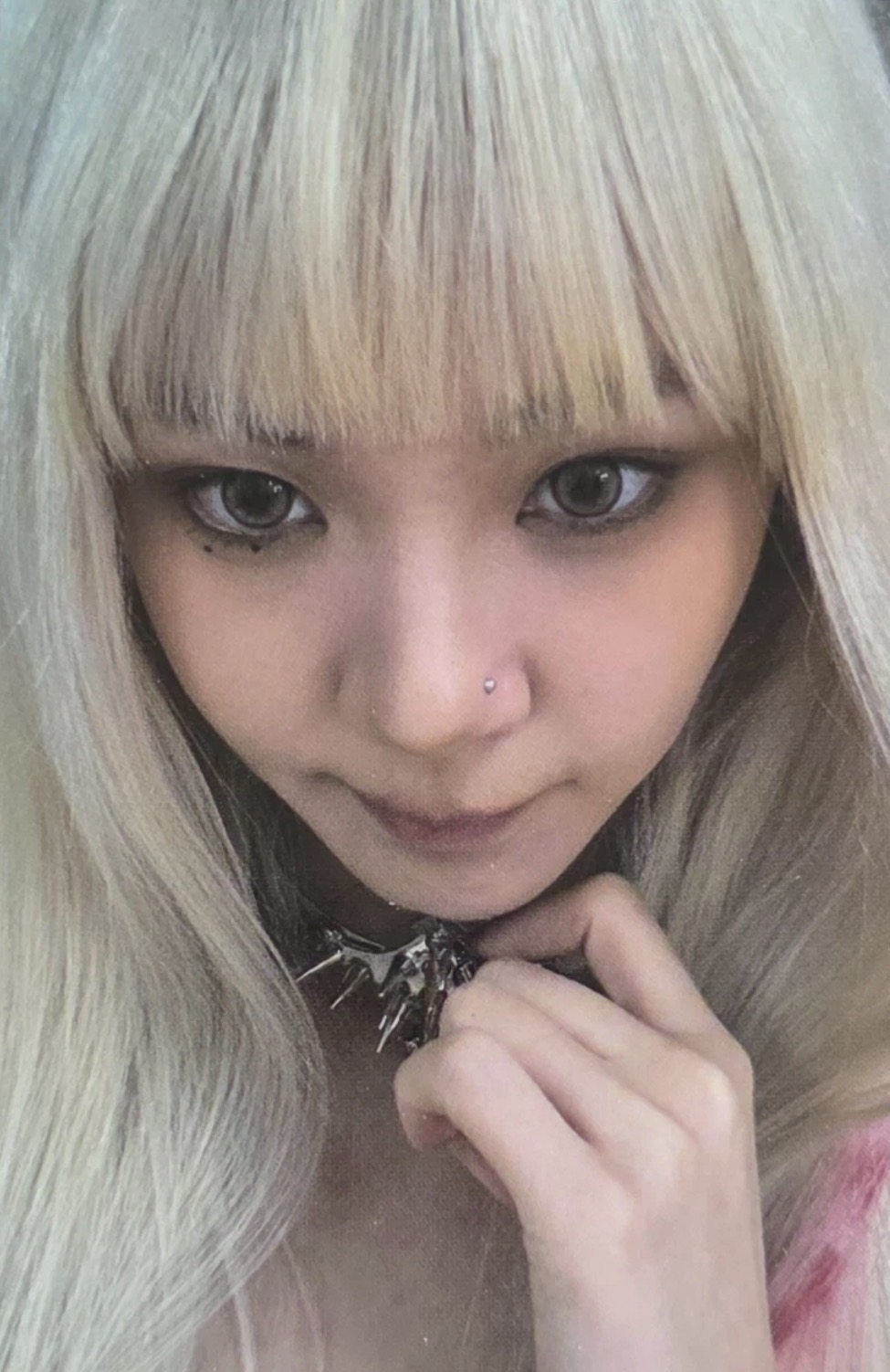 BIBI