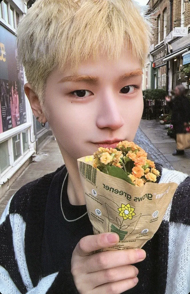 Photocard