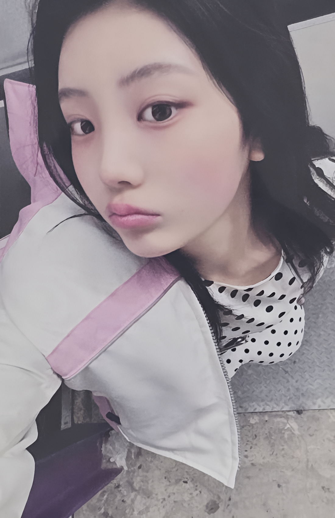 Wonhee