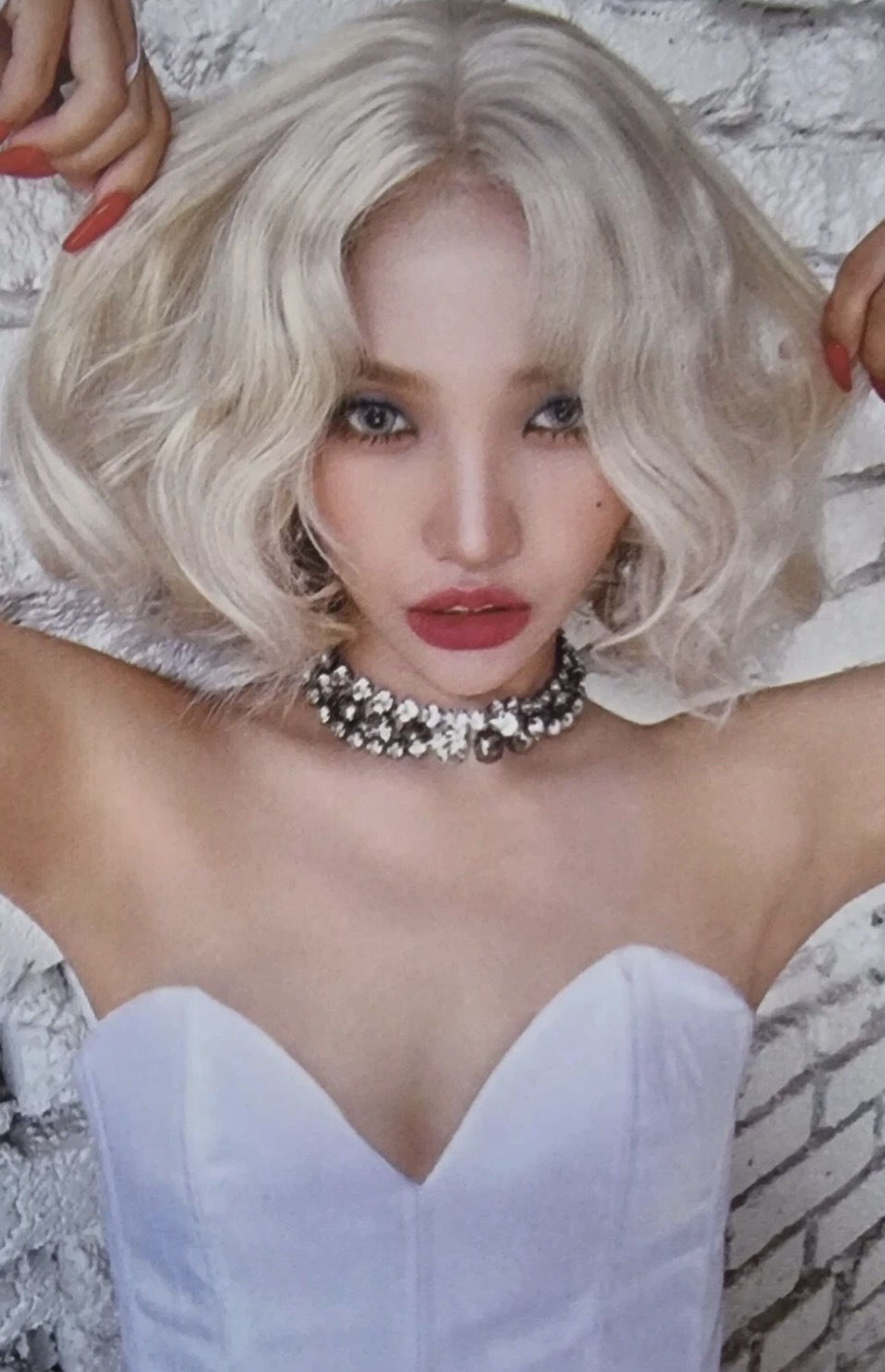 Photocards