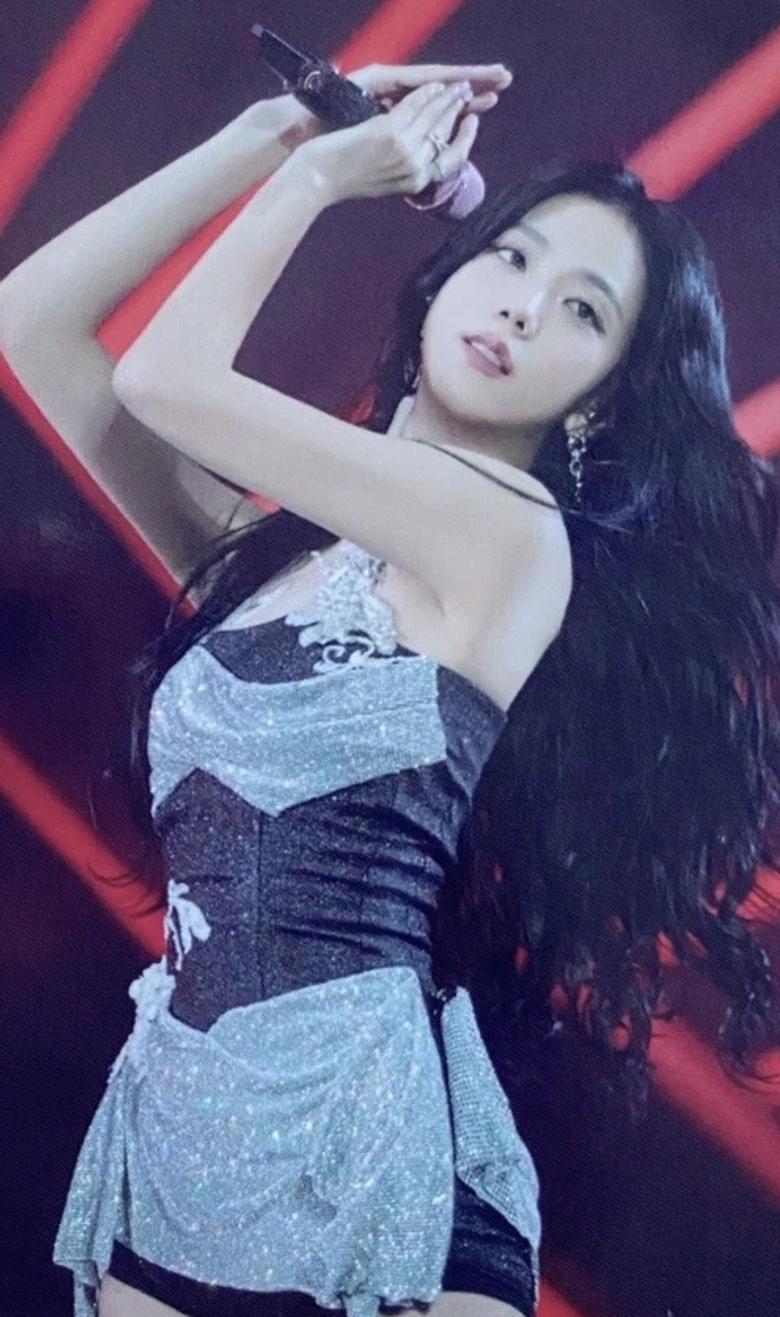 Jisoo